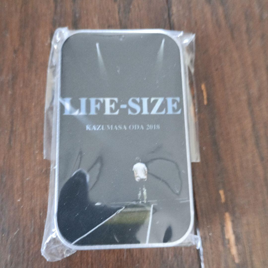 希少　小田和正　グッズ　まとめ買い13点セット