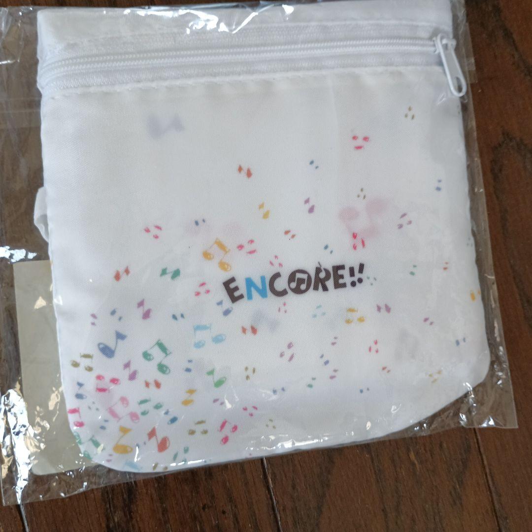 希少　小田和正　グッズ　まとめ買い13点セット