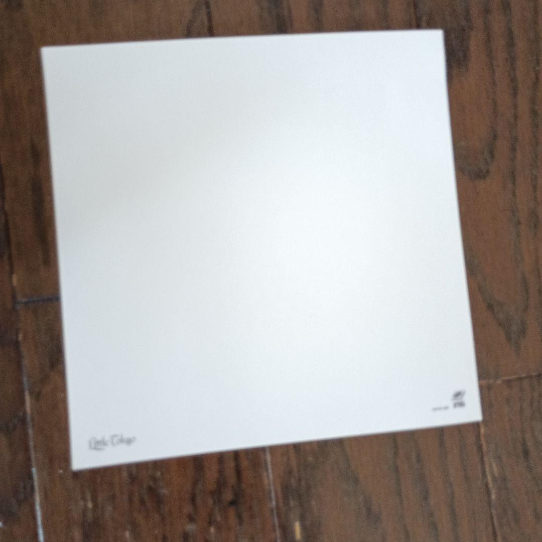 希少　小田和正　グッズ　まとめ買い13点セット