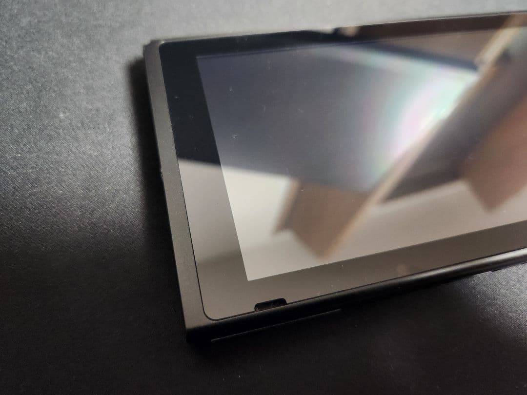 任天堂Switch 1 本体 ドックのみ