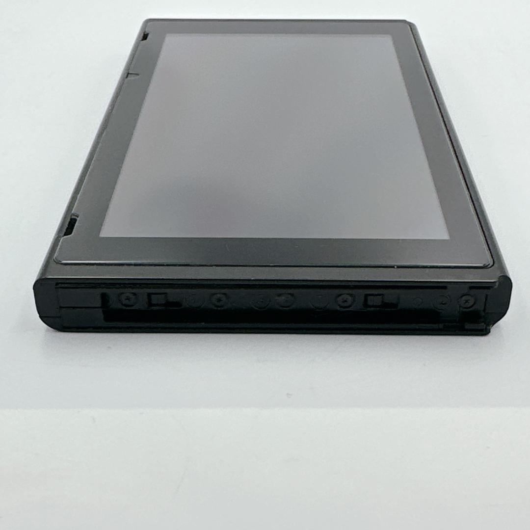 【美品】Nintendo Switch 初期モデル 未対策機 完全動作品