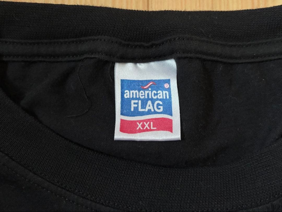 90s MEN IN BLACK メンインブラック Tシャツ XXL ムービーT