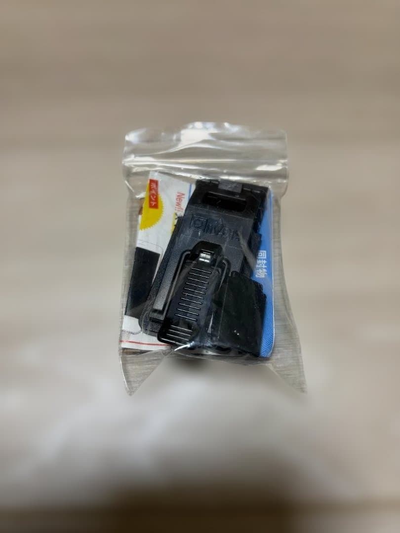 Apple iPhone SE (第2世代) 128GBブラック 箱＆おまけ付き