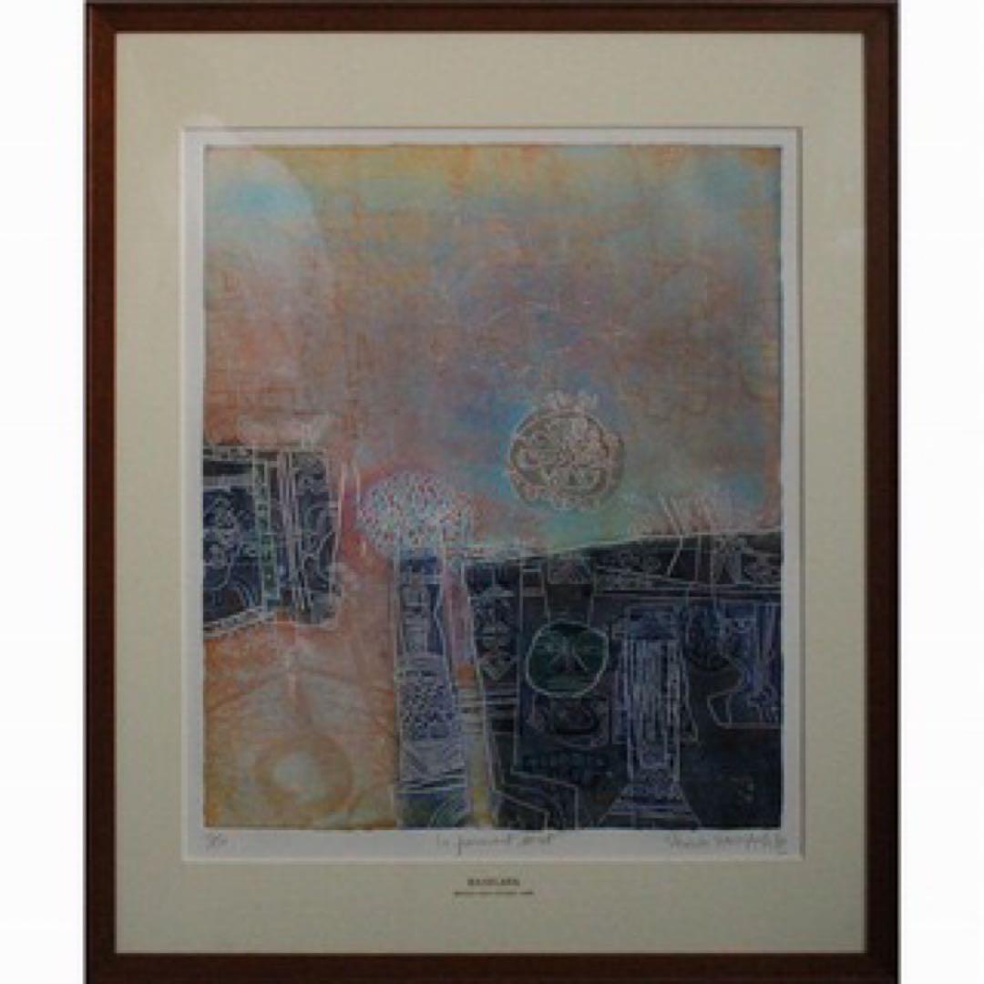 秘密のスクリーン／ShoichiHasegawa作