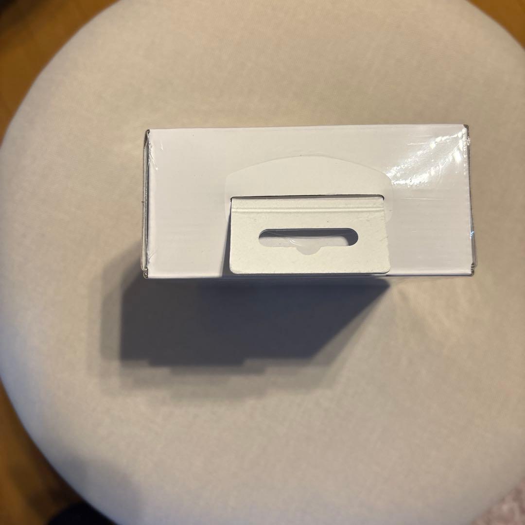 Google Chromecast with Google TV HD リモコン