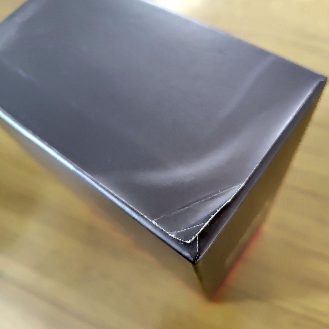 BOOWY GIGS BOX　DVD