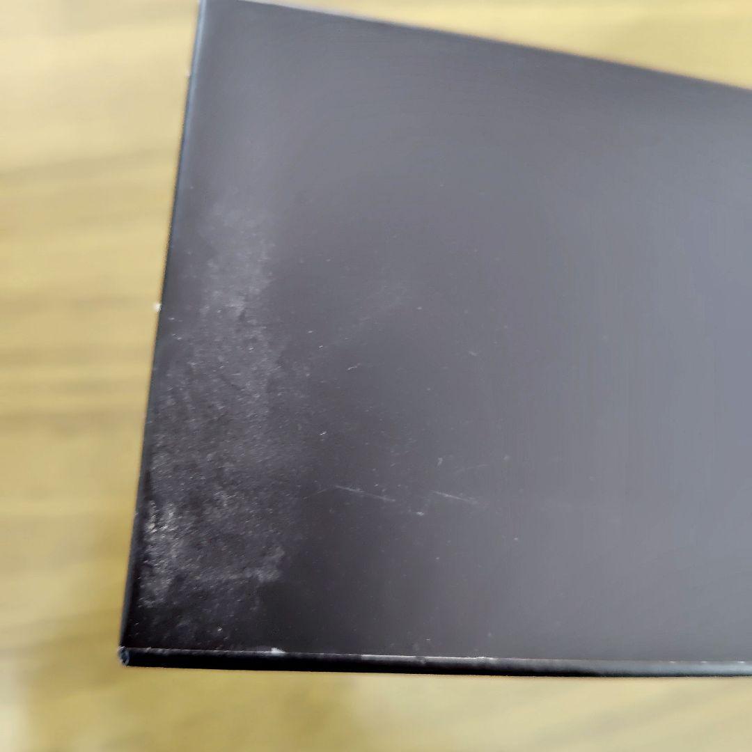 BOOWY GIGS BOX　DVD