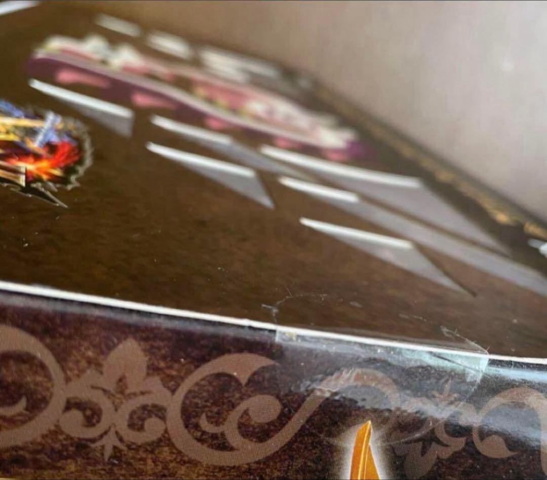 新品MONSTER HUNTER XXミツネシリーズ女性ガンナー完成品フィギュア