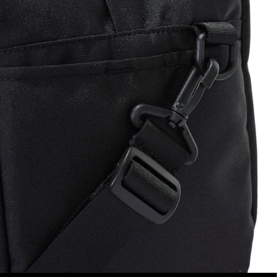 THE NORTH FACE ボストンバッグ サイズONE 早い者勝ち