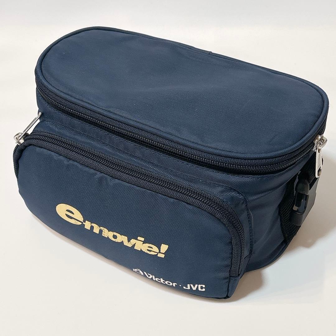 ✨美品✨ ソニー HDD30GB搭載 デジタルビデオカメラ DCR-SR100