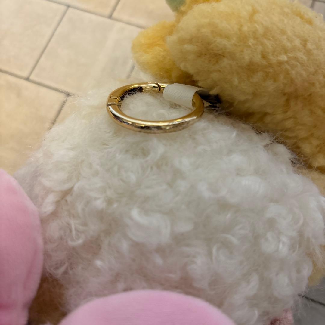 Maymei メイメイ　双生秘境　猫