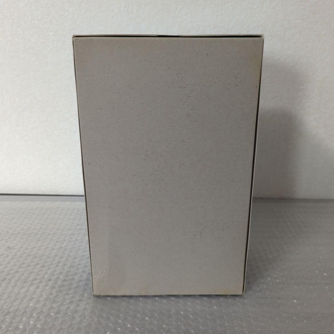 【未組立】不知火・弐型 富士教導団「イスミ・ヴァルキリーズ」所属機 マブラヴ