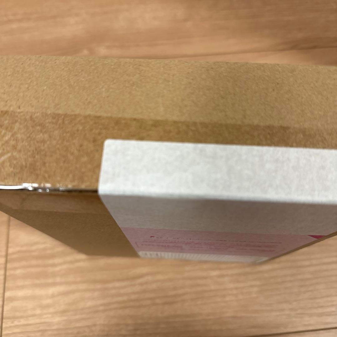 S.H.Figuarts サム　崩壊：スターレイル