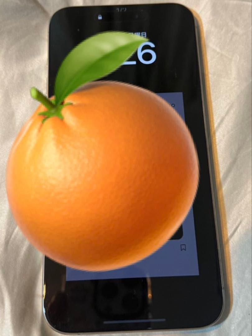 パ*ピ様 iPhone15pro MAX256GB