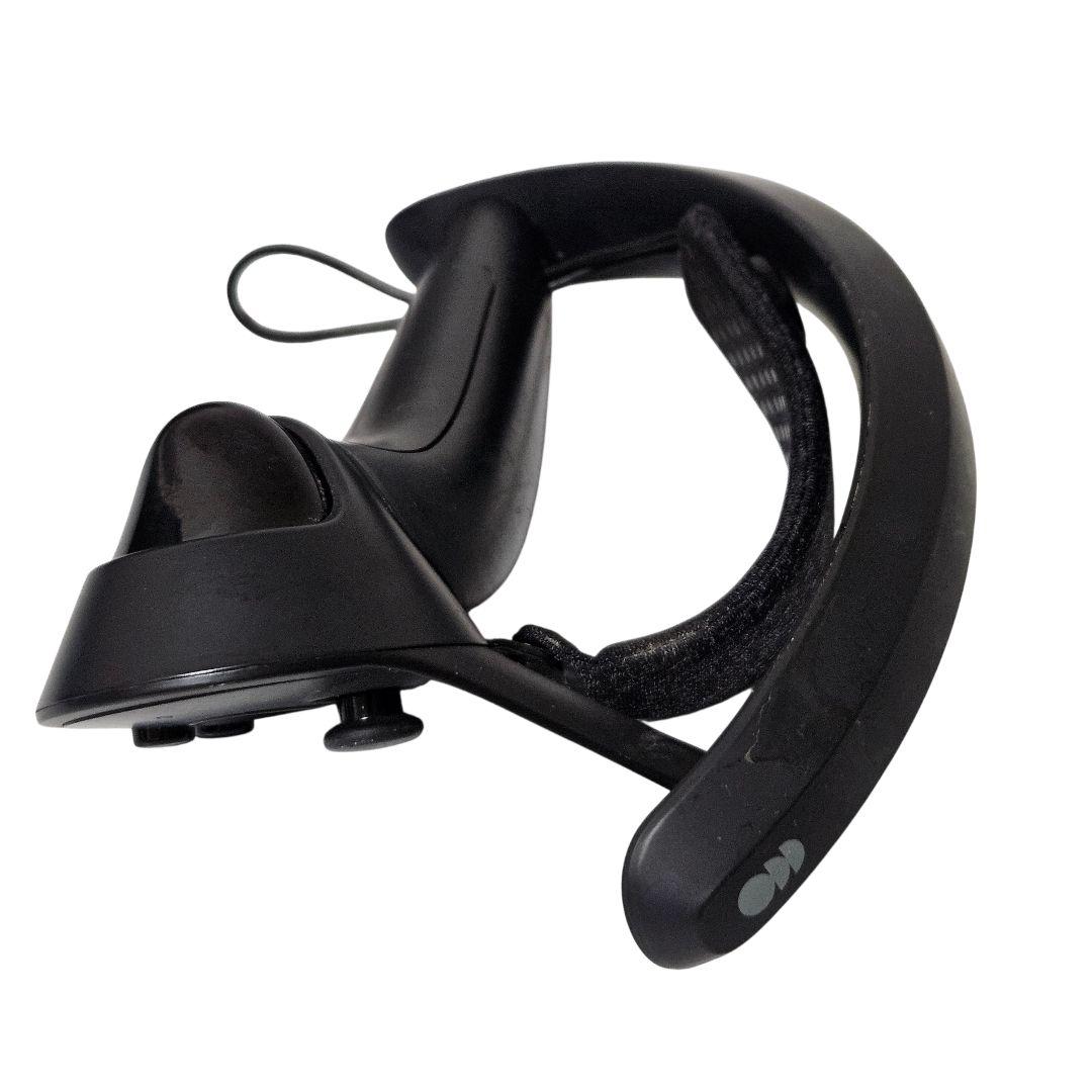 VALVE INDEX コントローラー 左右セット