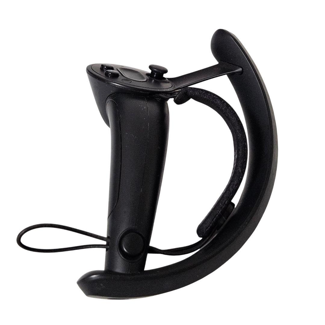 VALVE INDEX コントローラー 左右セット