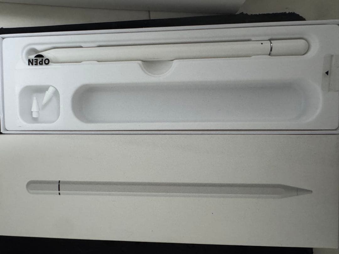 iPad Pro 第2世代 WiFiモデル 128GB