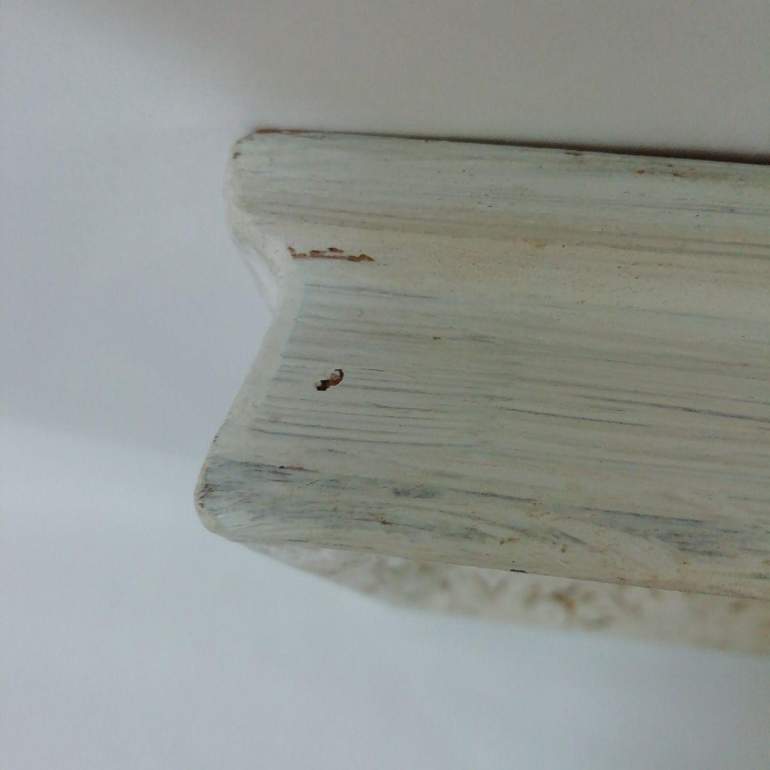 ヴィンテージ　アンティーク　絵画　額絵　②