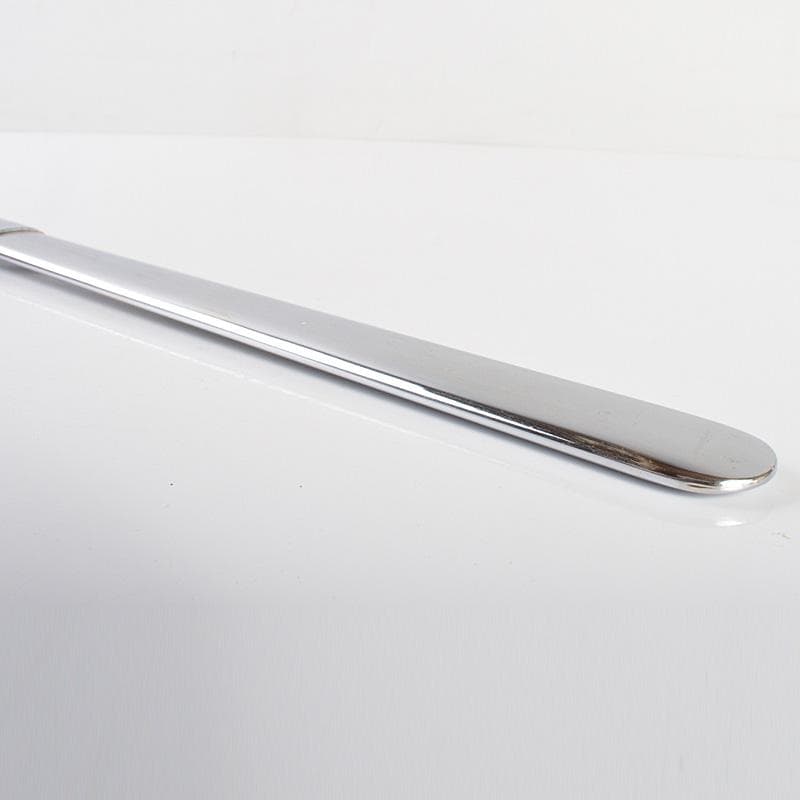 中国　仙鶴　武木研究院　七宝装飾品　鉄製　伸縮剣　箱付　C　5986C