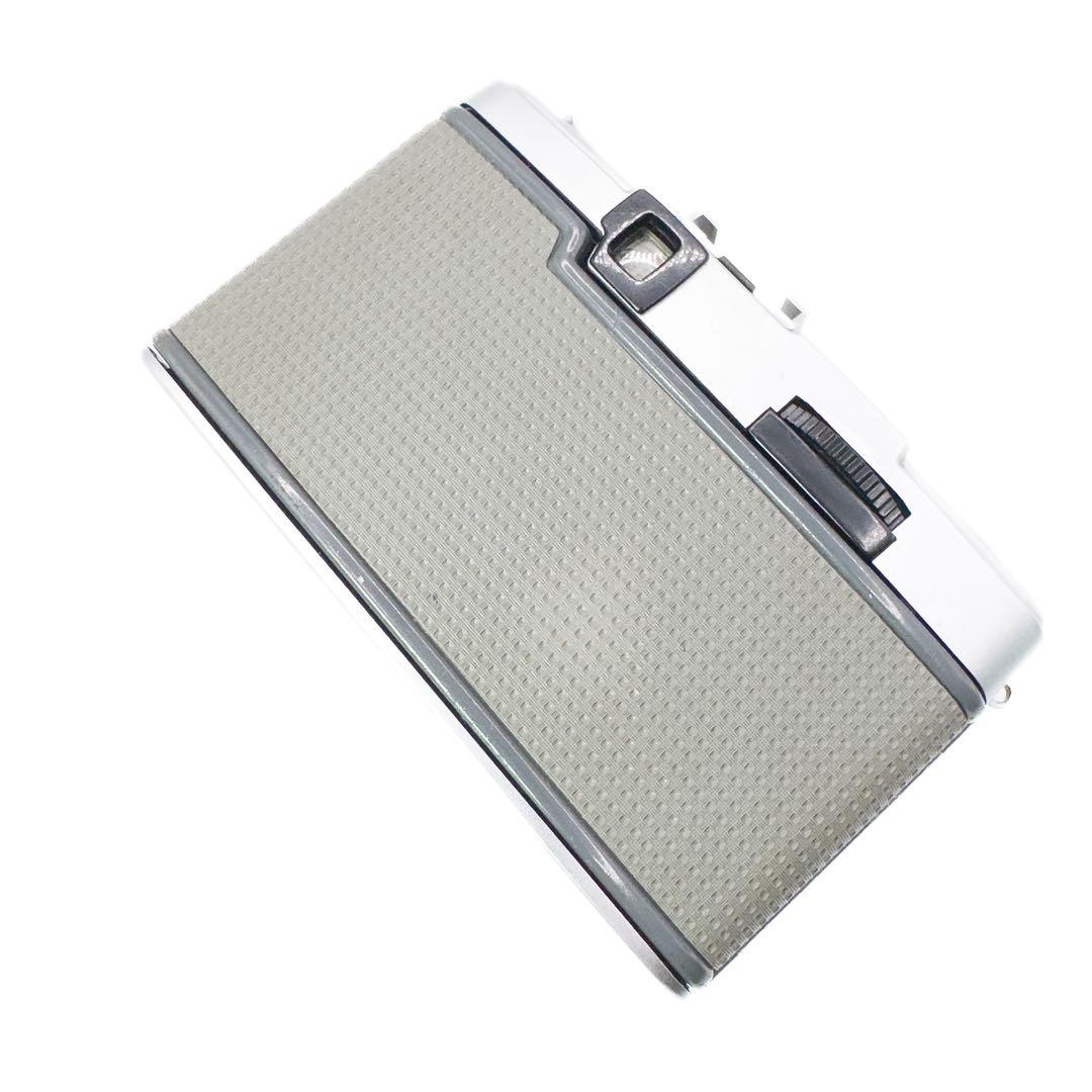 ABランク 整備済み Aランク OLYMPUS PEN EES-2 3ヶ月保証付