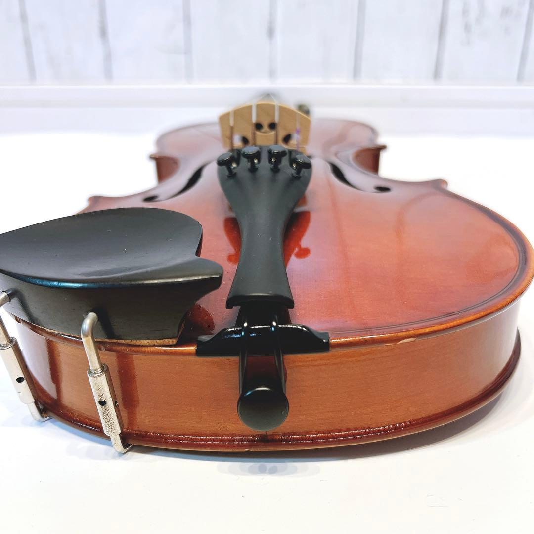 【極美品】Carlo giordano VS-1 1/2 2021年製