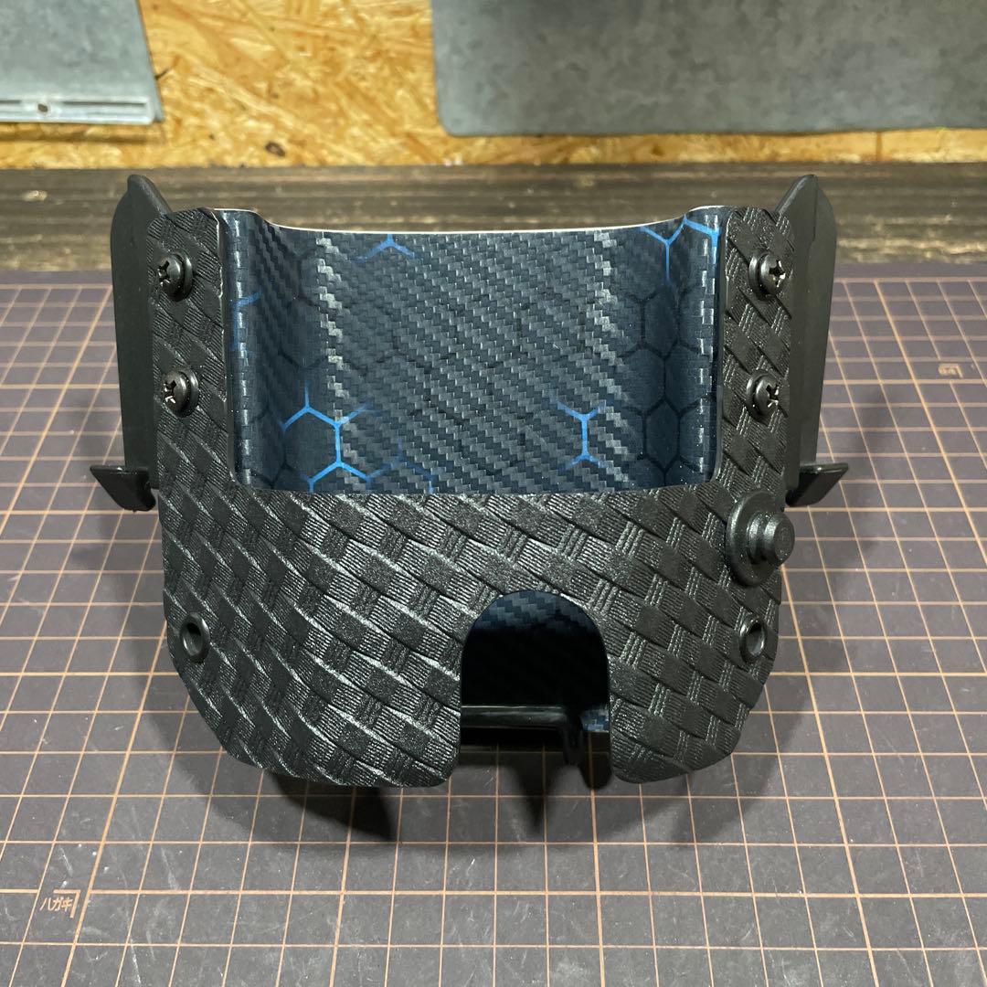 【在庫品:右手】ガーミンアプローチZ30専用ケース