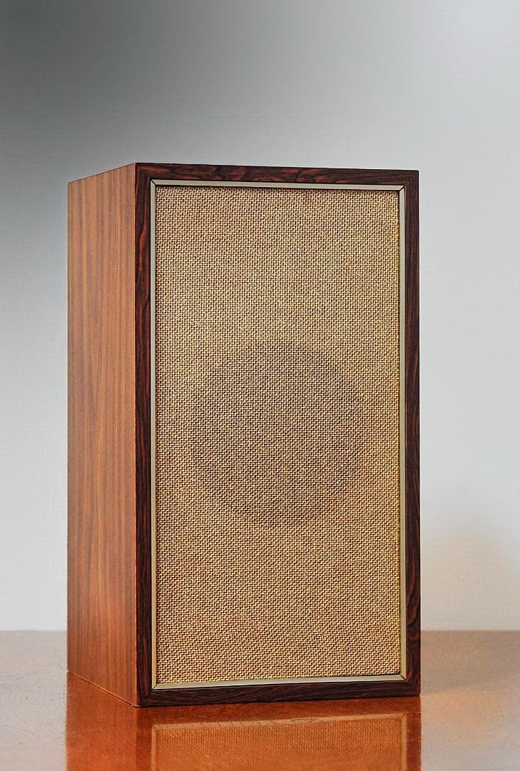 ★takataka　SPEAKER XL-123 　期待の憧れスピーカーです♪