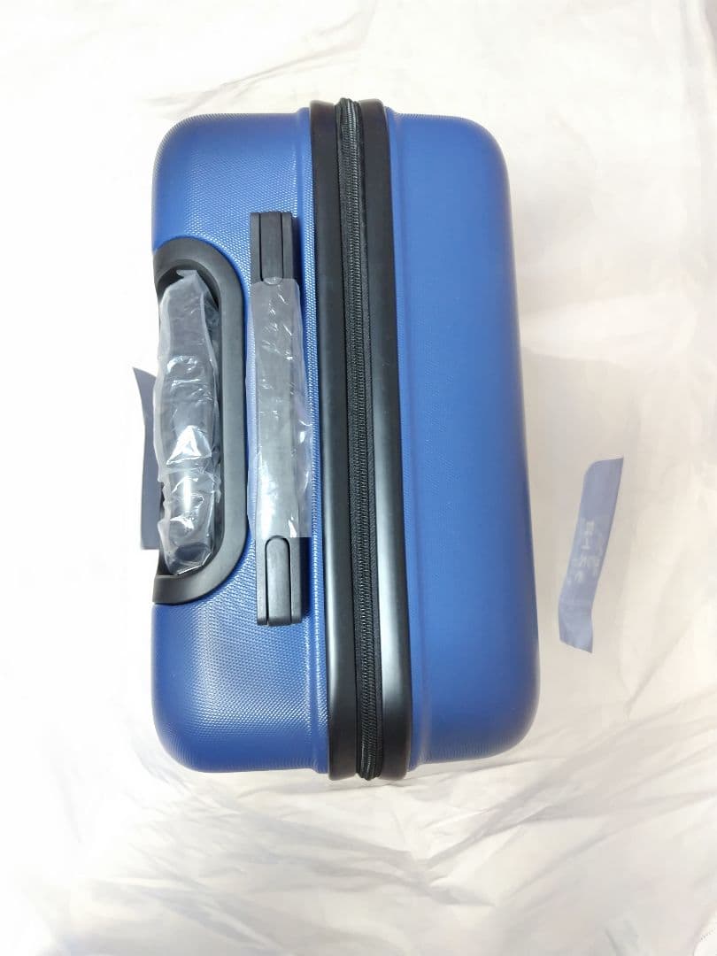 GLAY 30th エンタメくじ　ラスト賞　キャリーケース　新品未使用　一番くじ