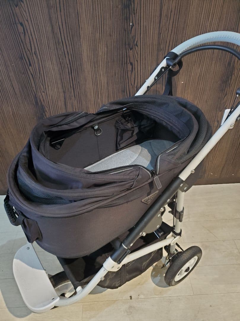 リ*ん様 Air Buggy COCO DOME2 セット