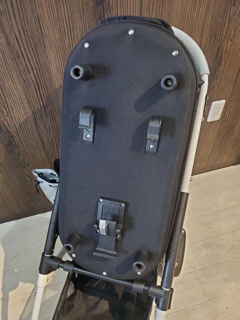 リ*ん様 Air Buggy COCO DOME2 セット