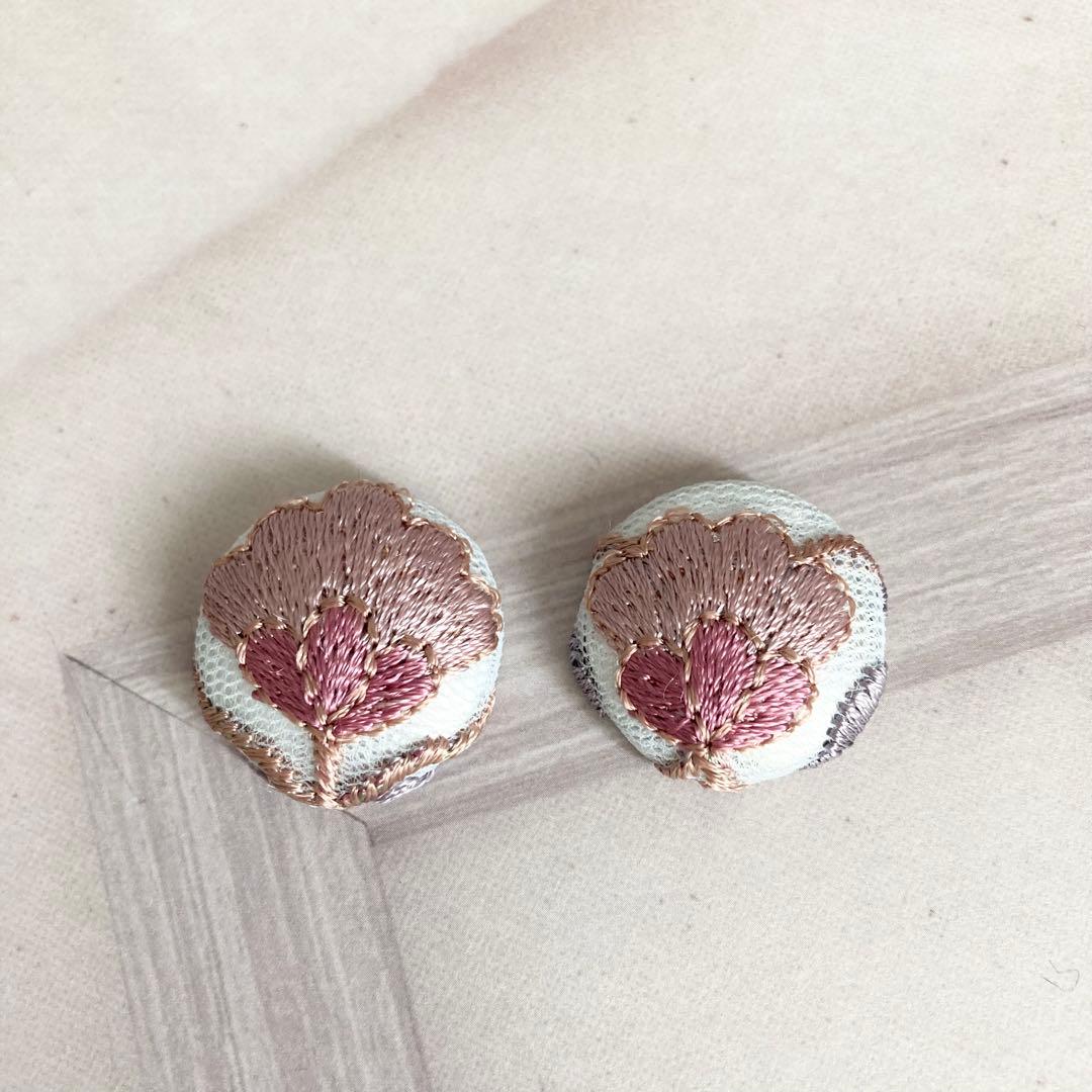 はたはた様 ご確認用