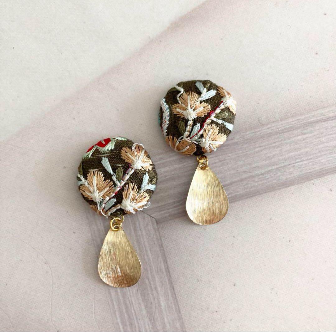 はたはた様 ご確認用