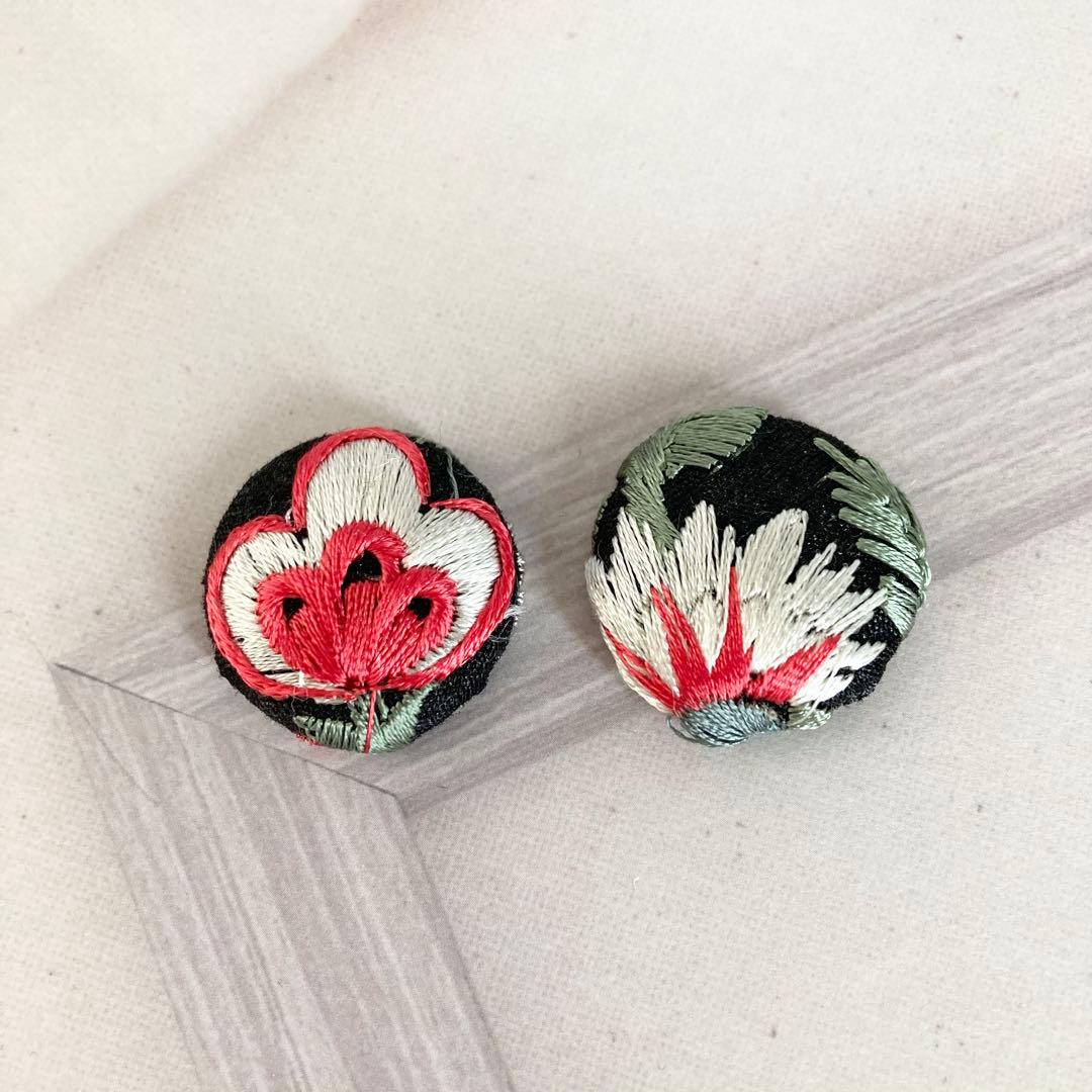 はたはた様 ご確認用