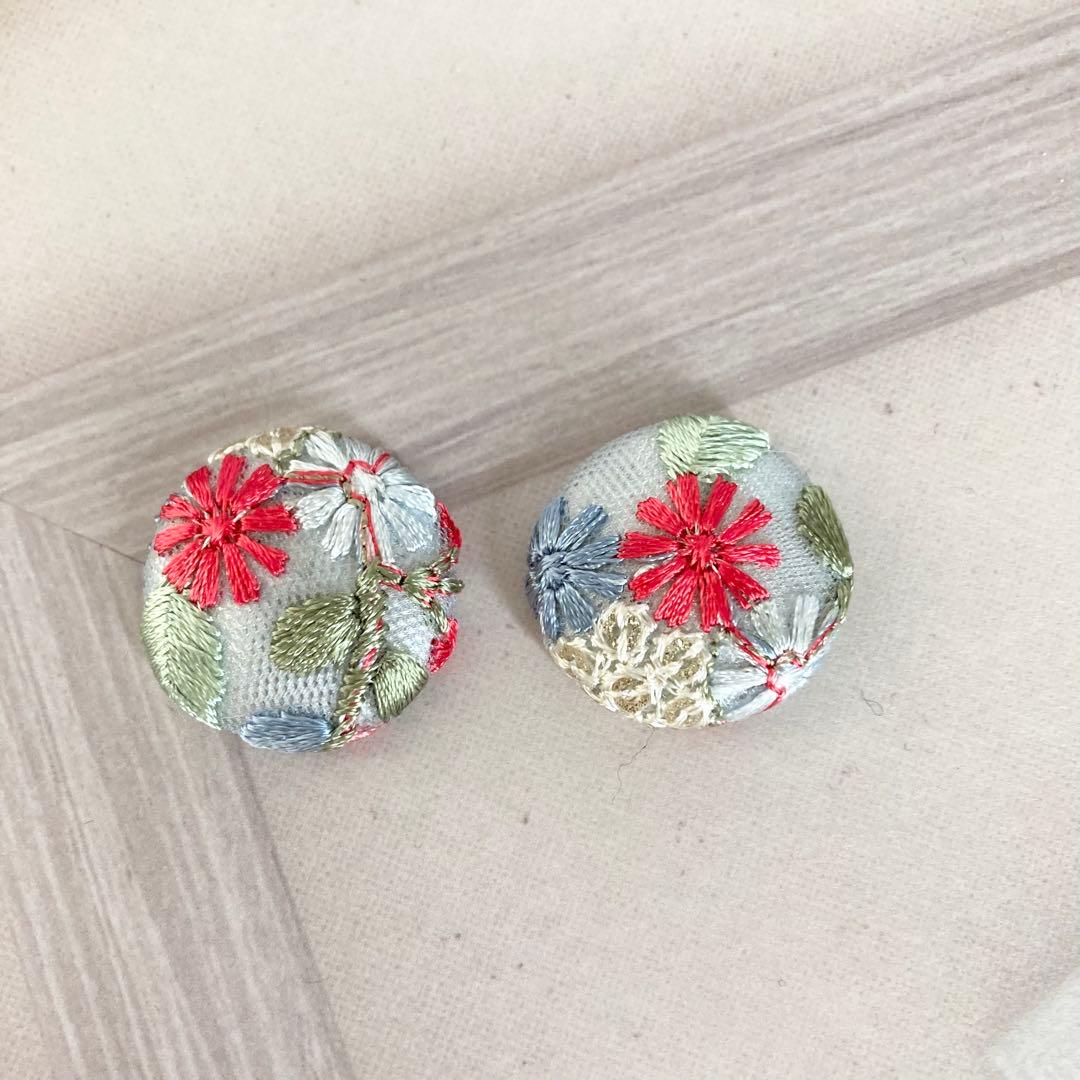 はたはた様 ご確認用