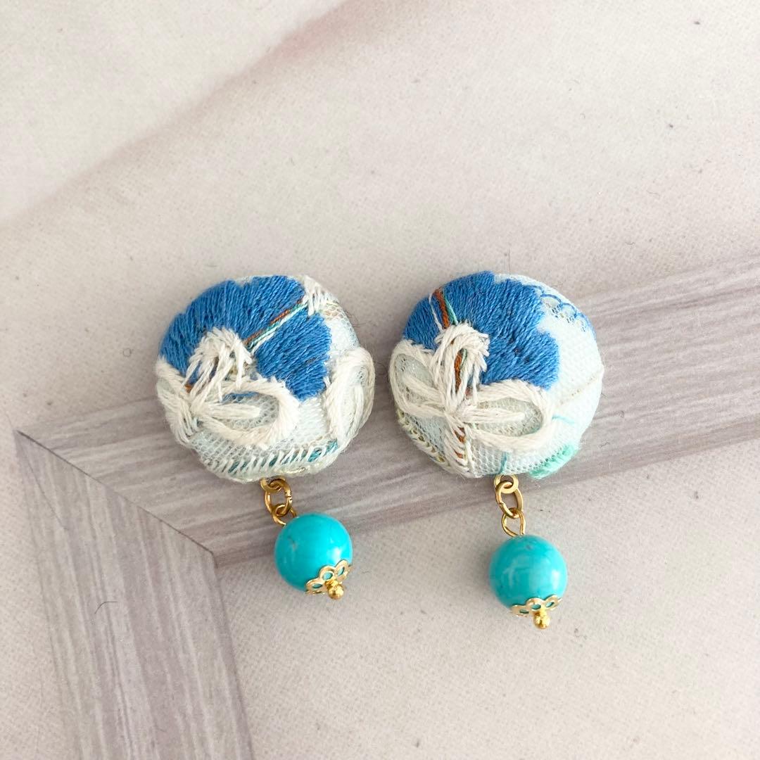 はたはた様 ご確認用