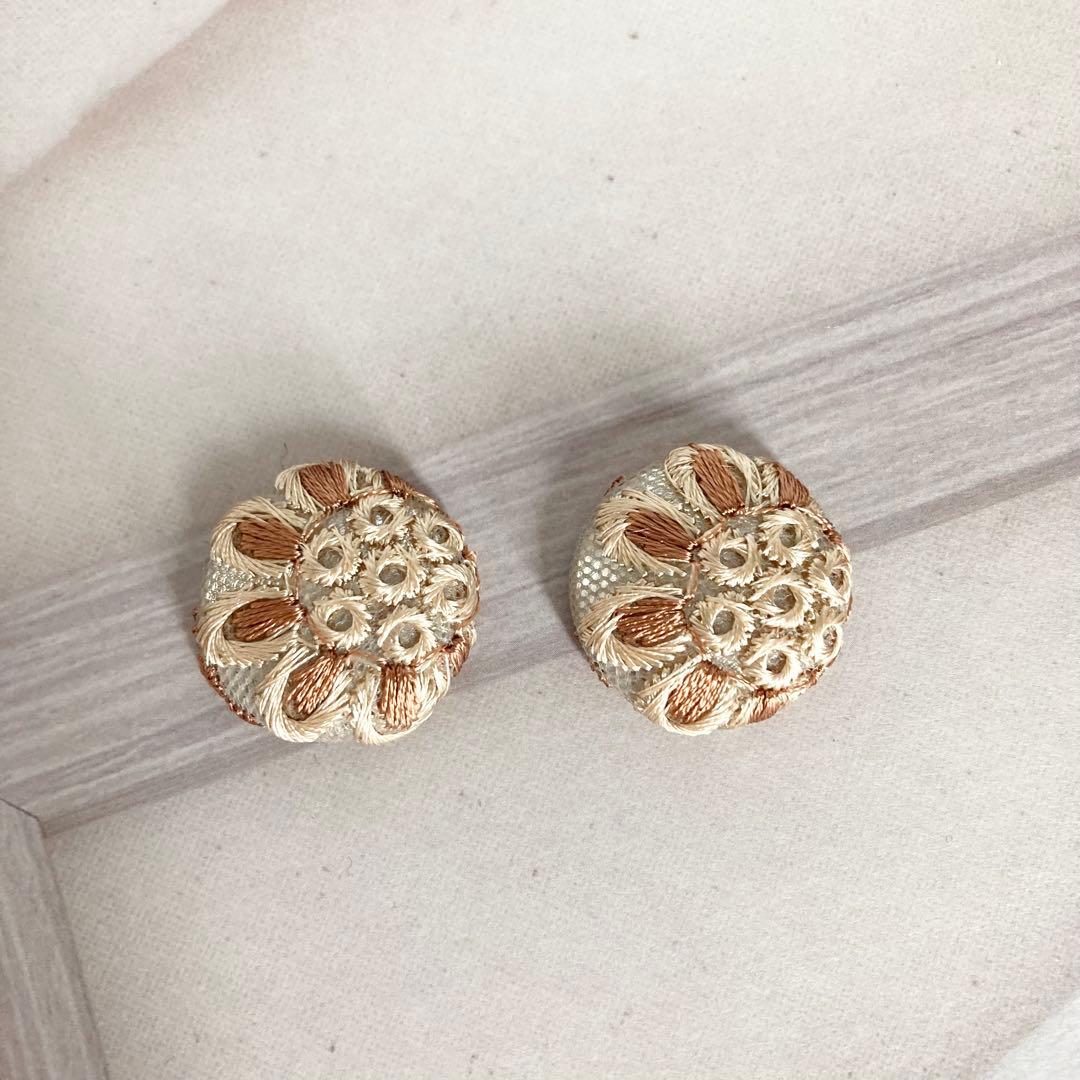 はたはた様 ご確認用