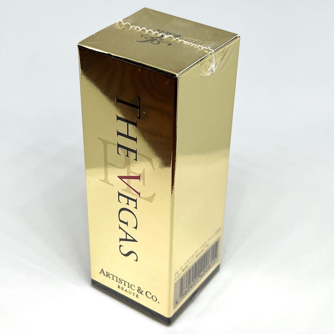 【ラムチョコちーず】