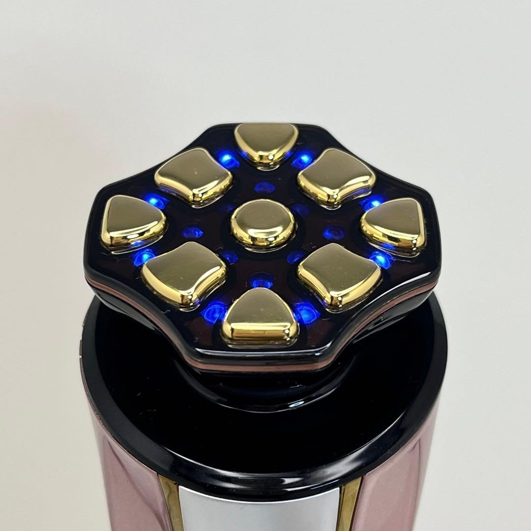 【ラムチョコちーず】