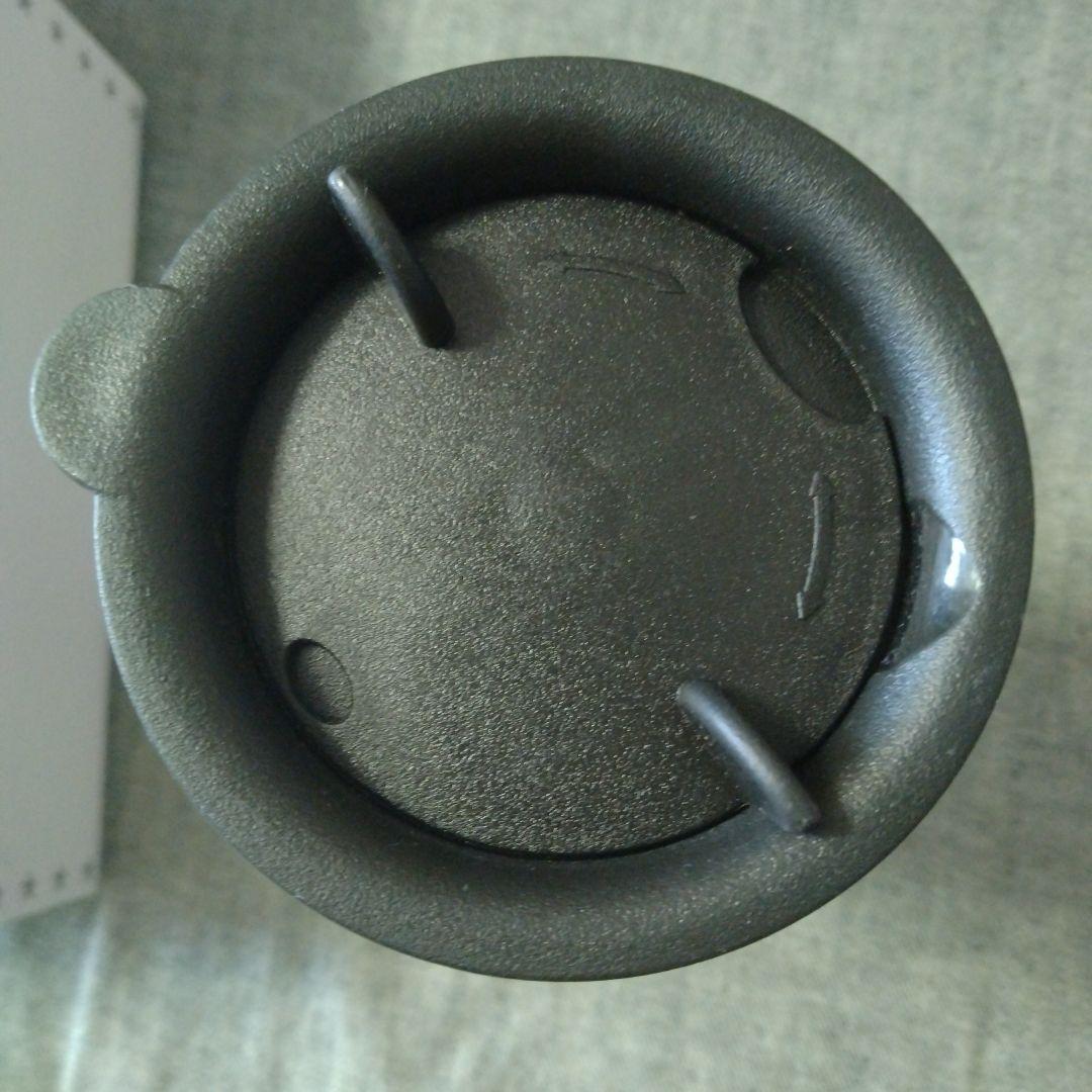 ★セットへ　EXILE TAKAHIRO ステージボトル