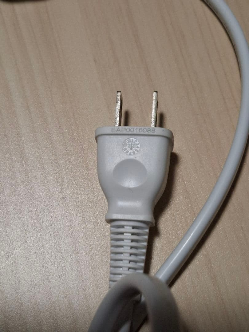 ReFa BEAUTECH DRYER PROリファビューテックドライヤーピンク