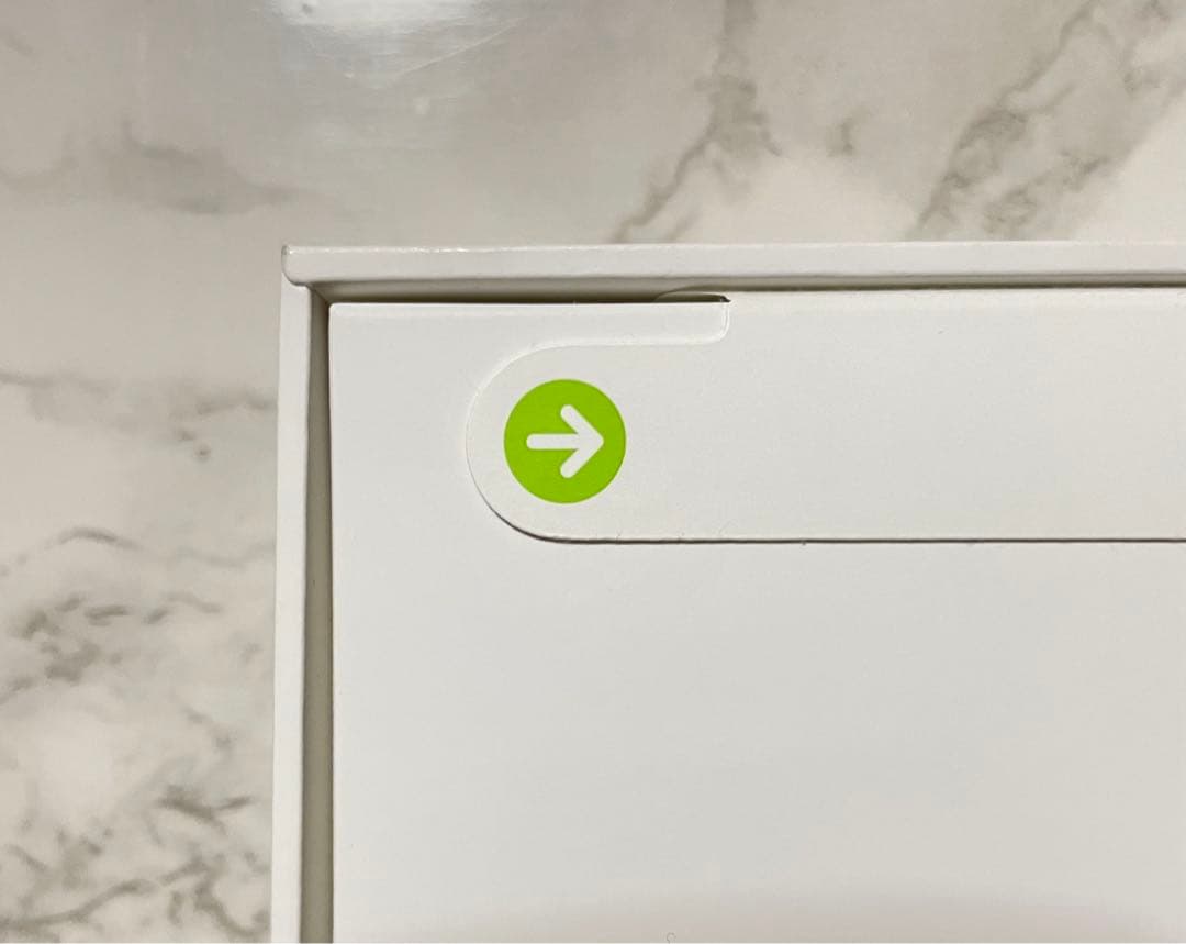 【新品未開封】iPad 第11世代 A16 Wi-Fi 128G シルバー