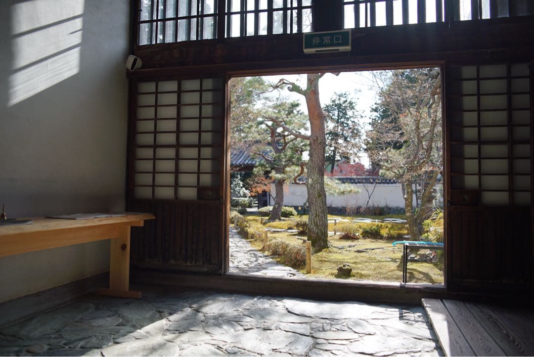 レンズ(単焦点) Carl Zeiss Distagon T* 28mm F2.8 CONTAX