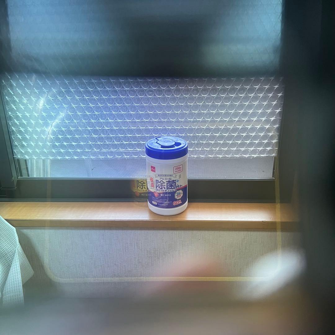 Y*1様 美品/Topcon 35-L 東京光学 レンジファインダーカメラ