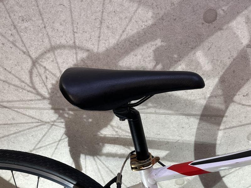 GIANT CROSTAR XS ジャイアント　クロスバイク 2017