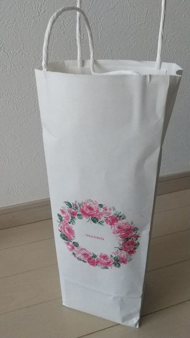 新品 金レベル森伊蔵720ml