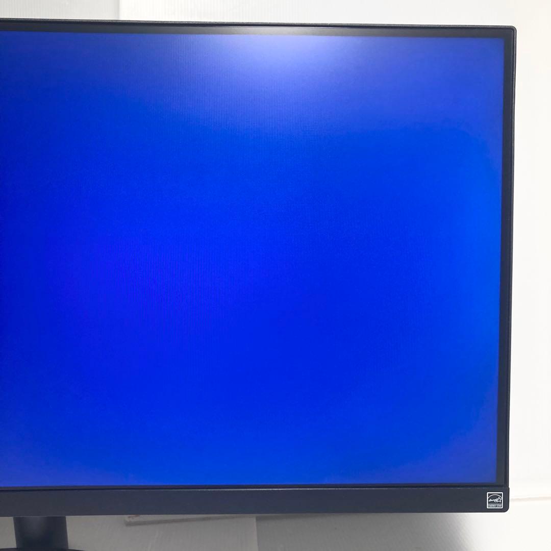 美品 LG 34型ウルトラワイド モニターディスプレイ 34WP500-B