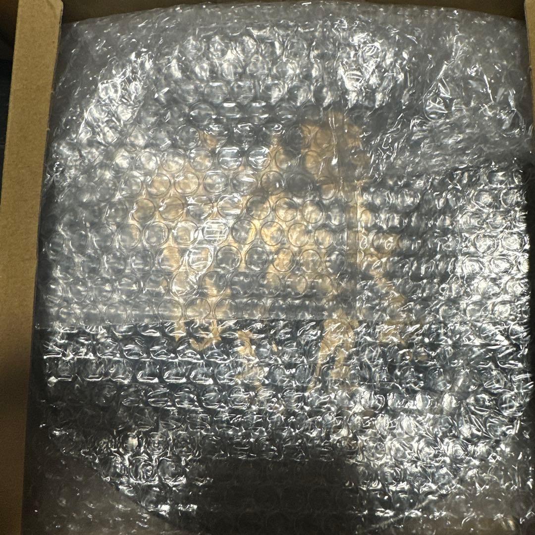 新品未使用　長渕剛　絵皿　7枚セット　詩画展　当時品　公式グッズ　プレート