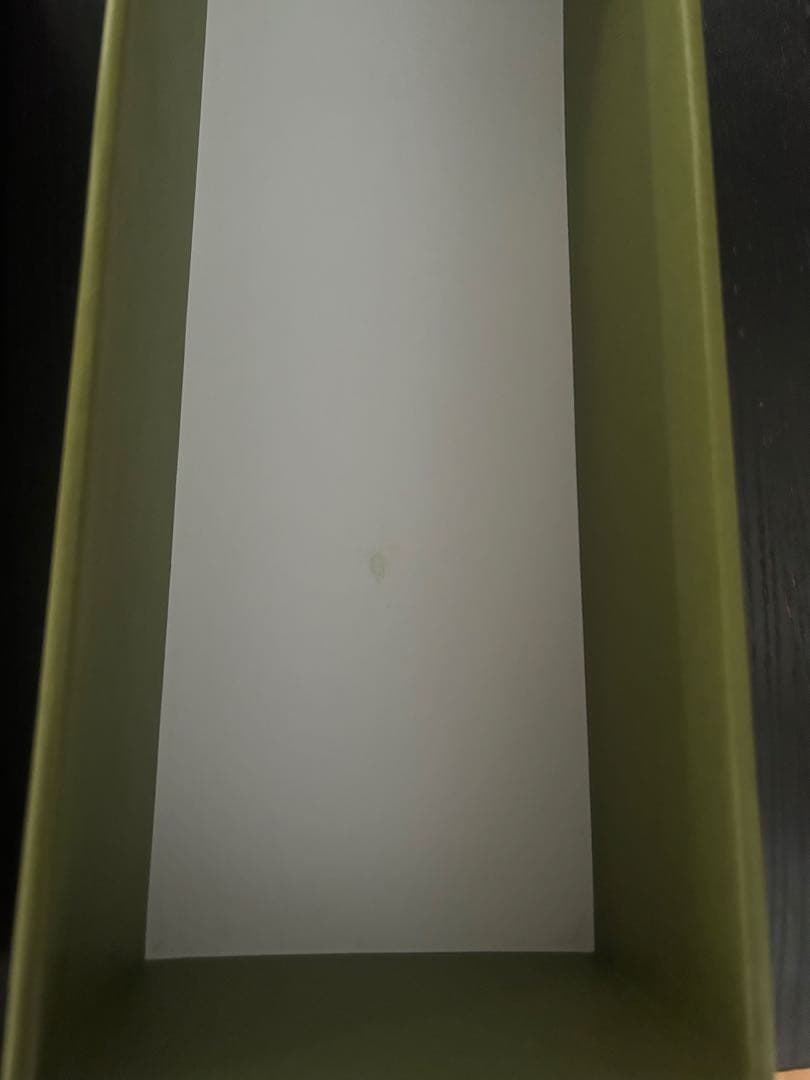 森伊蔵 本格焼酎 720ml 25%