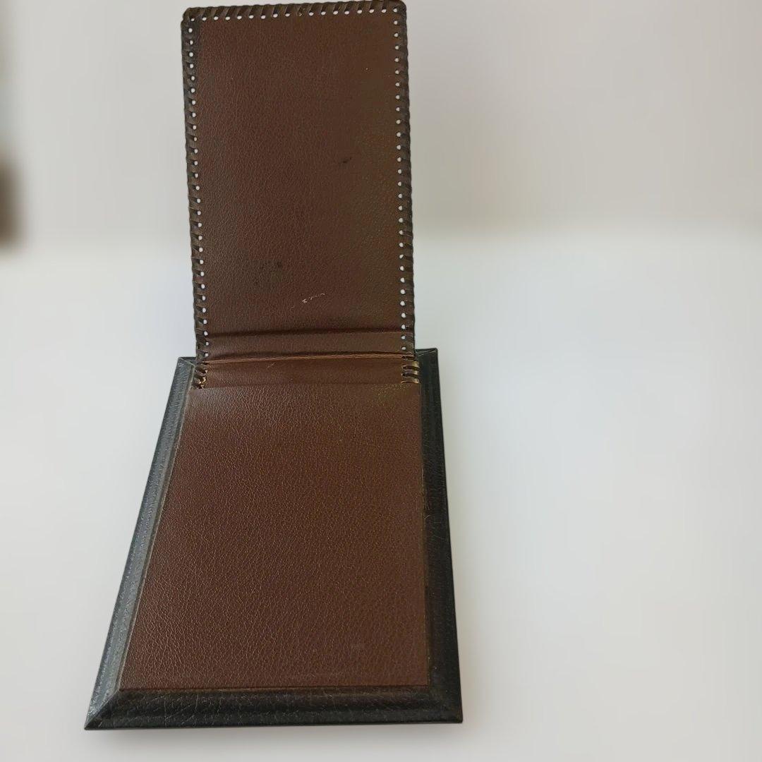 スペイン製　メモパッド