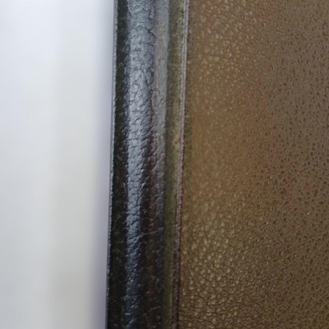 スペイン製　メモパッド